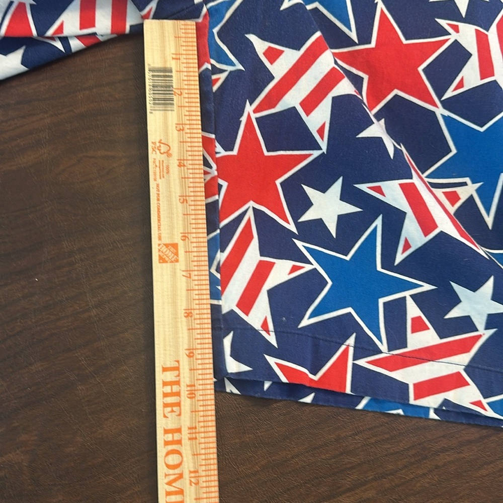 Loudmouth Golf Shorts - Picture 6 of 8